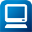 Swisscom PC-Assistant