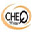 CheqWriter4.0