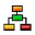 Epiplex500 Desktop Capture 7.7.714