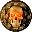 WadalhrTool v1.3