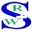 RW7+ versión 1.0
