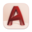 AutoCAD安装器 版本 v2023.01.02