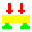 BeamCAD 19.22