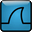 Wireshark 1.2.16