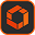 inPixio Photo Studio 10