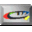 GM Antivirus