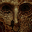 Scorn