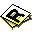 ResPAK Client