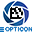 UniversalTuningTool