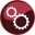 Ipro Tech eCapture 2018.5.0