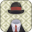 The Franz Kafka Videogame 1.0.4