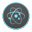 IG Puppet 1.0.10