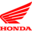 Honda Flash Tool 0.0.4