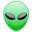 IBot 5.31