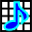 MusiGrilles 22.0.0.45654
