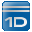 CutLogic 1D 6.0.5