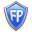 Actalis File Protector versione 5.6.2