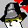 Grand Mafioso version 1.1