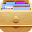 HanDBase for Symbian S60 v4
