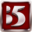 B5esports