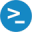 CMND