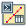 SigmaGraph