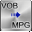 Free VOB To MPG Converter