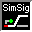 SimSig Bristol V2.202