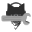 MonsterUtilities dev213-e54dd49