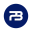 PokerBaazi - Online Poker 4.0.10
