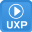 UXPlayer V2.10 Build 307