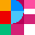 POSTFLOPIZER 1.7.3778