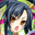 Koihime Enbu