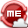 LetmeSync