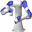 RobotProDX MA1900