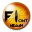 Font Negah