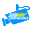 SubwayUpdateCenter v.1.0.0.24