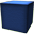 Cuby the Game version R1.0.400