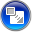 Citrix XenConvert