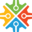 FlexRule Designer version 7.0.325