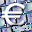 ELBA5 (C:\Program Files\ELBA5)