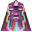 The Metronomicon