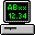 Director Client 6.2.2 build 1