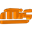 DisnyLand