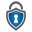 VoIPaudit Lite version 4.2.2