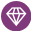 Gem for OneNote 2016 v40.1.1.258