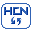 HCN Automatic Update