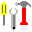 HICOSS 6.5