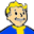 Fallout 2: A Post-Nuclear Role-Playing Game