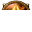 Ascension Launcher 1.74